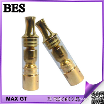 Hot Sale New Product Max Atomizer Electronic Cigarette with Lower Price